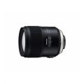 TAMRON SP 35mm F/1.4 Di USD NIKON