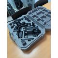 DJI RONIN S (SEGUNDA MANO)
