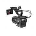 Canon EOS C300