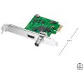 Blackmagic DeckLink Mini Monitor HD