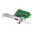 Blackmagic Design DeckLink Mini Monitor HD