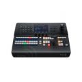 Blackmagic ATEM 1 M/E Advanced Panel 10