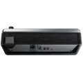 Blackmagic Design ATEM 1 M/E Advanced Panel