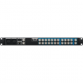 Procesador de composición avanzado Blackmagic Design Ultimatte 12 4K Keyer