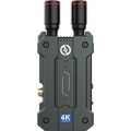 HOLLYLAND MARS 4K Receptor