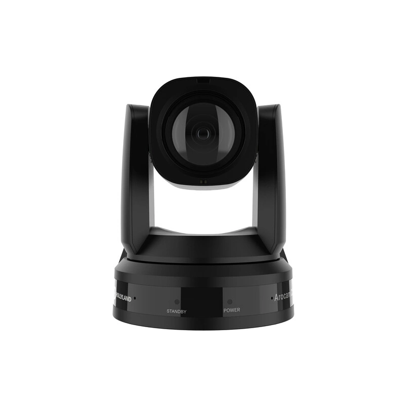 HOLLYLAND Arocam C2-PTZ-Apodax