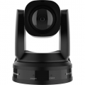 HOLLYLAND Arocam C2