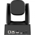 Arocam C2