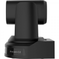Arocam C2