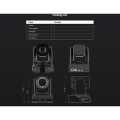 Arocam C2