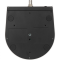 Arocam C2