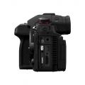 Panasonic Lumix GH6