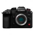 Panasonic Lumix GH6