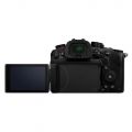 Panasonic Lumix GH6