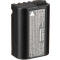Panasonic DMW-BLK22