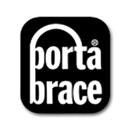 Portabrace CS-PXWZ190