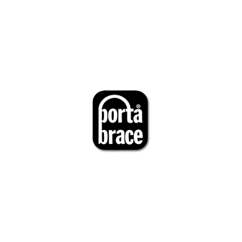Portabrace MO-SHGNF-PortaBrace-Apodax