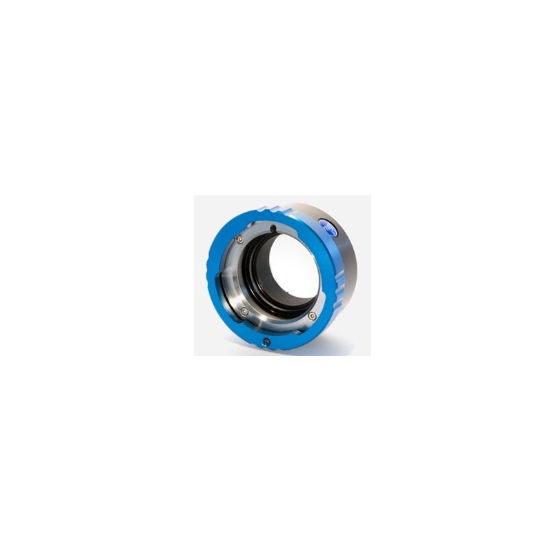 MTF ADAPTADOR B4 2/3''A BAYONETA 1/3"-ADAPTADORES DE LENTE-Apodax