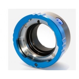 MTF ADAPTADOR B4 2/3''A BAYONETA 1/3"