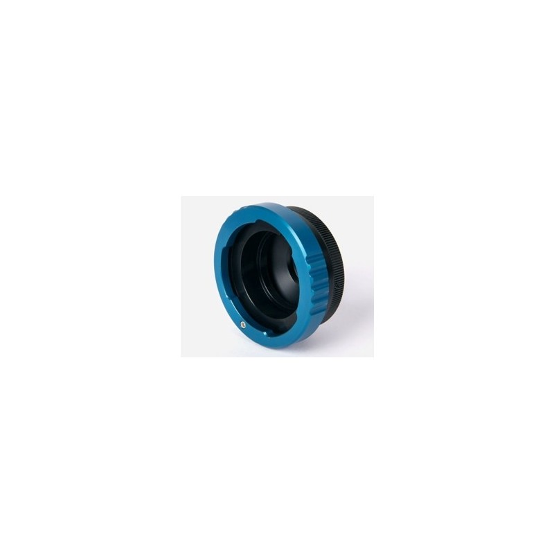 MTF ADAPTADOR B4 2/3'' A MONTURA C-ADAPTADORES DE LENTE-Apodax