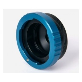 MTF ADAPTADOR B4 2/3'' A MONTURA C