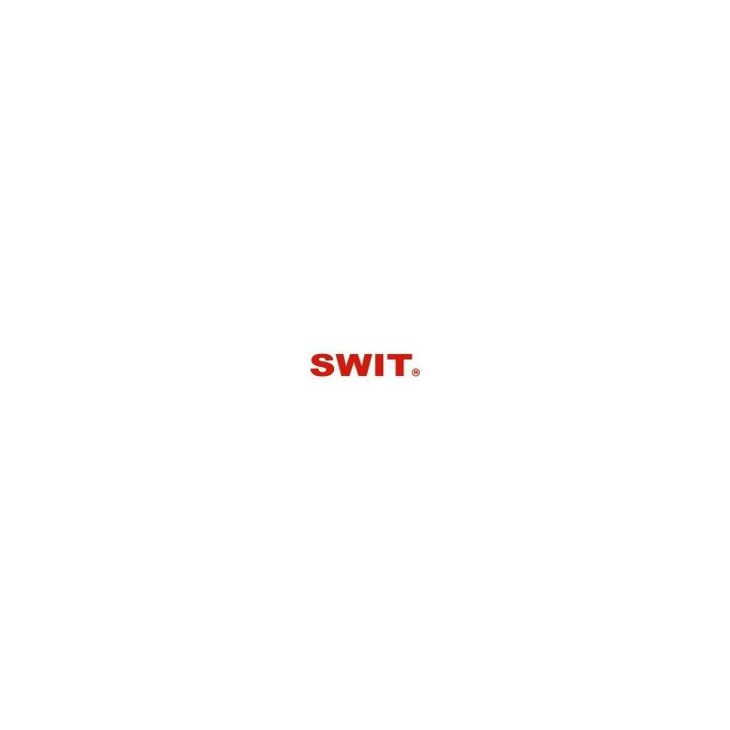 SWIT UC-2120U-SWIT-Apodax