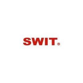 SWIT HalfBowl_100mm