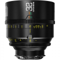 DZOFILM Gnosis32mm T2.8 Macro Prime Lens