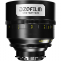 DZOFILM Gnosis 32mm T2.8 Macro Prime Lens-imperial