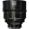 DZOFILM Gnosis90mm T2.8 Macro Prime Lens