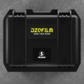 DZOFILM Gnosis 90mm T2.8 Macro Prime Lens-imperial