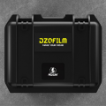 DZOFILM Gnosis 65mm T2.8 Macro Prime Lens-imperial