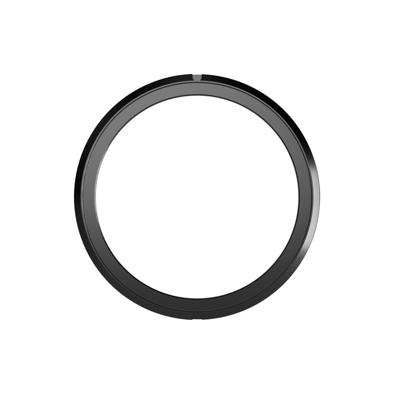 DZOFILM KOOP Rear Filter-Magetic Base (single)-DZOFILM-Apodax