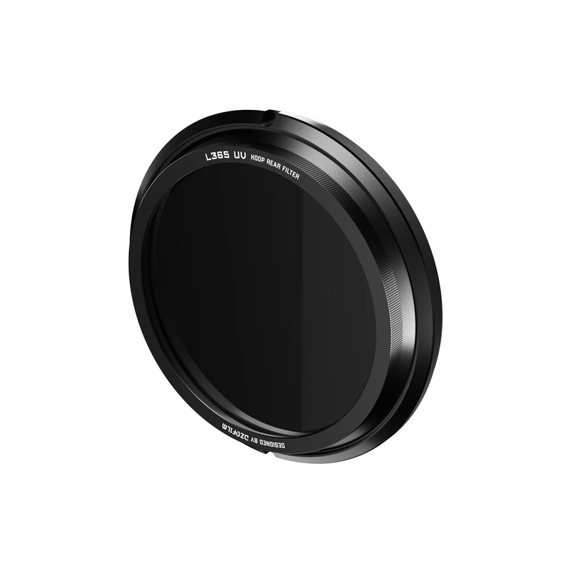 DZOFILM KOOP Rear Filter--UV filter (single)-DZOFILM-Apodax