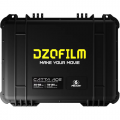 DZOFILM Hard Case for Catta Ace 2-lens Kit ?Pelican Hard Case?