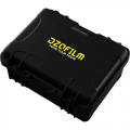 DZOFILM Hard Case for Catta Zoom 2-lens Kit