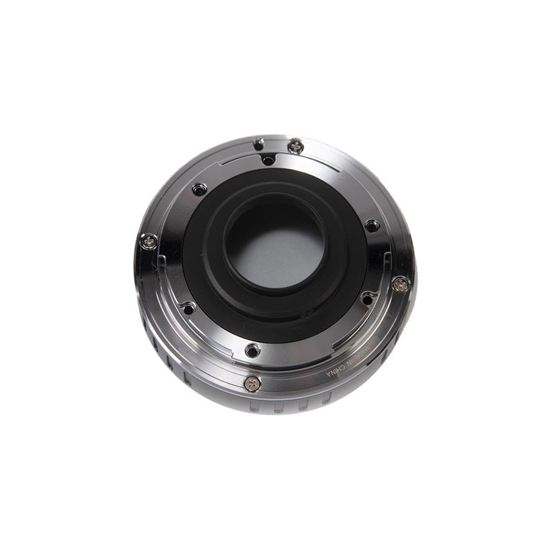 Laowa 35mm T2.4 Interchangeable bayonet Canon EF-LAOWA-Apodax