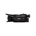 Canon Legria HF G70