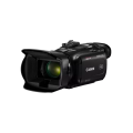 Canon Legria HF G70