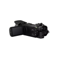 Canon Legria HF G70