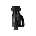 Canon Legria HF G70