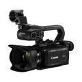 Canon XA60