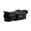 Canon XA60