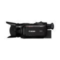 Canon XA60