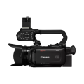 Canon 4K CAMCORDER XA65 EU18