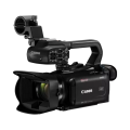 Canon XA65