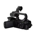 Canon XA65