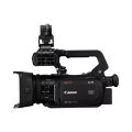 Canon 4K CAMCORDER XA75 EU18