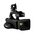 Canon XA75