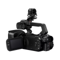 Canon XA75